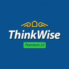 ThinkWise 23 Premium(Upgrade)