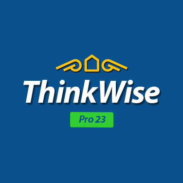 ThinkWise 23 Pro(Upgrade)