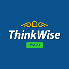 ThinkWise 23 Pro