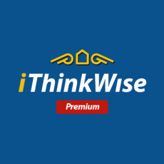 iThinkWise Premium