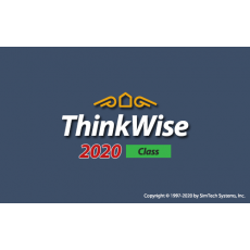 ThinkWise 2020 Class 인원추가(10명)