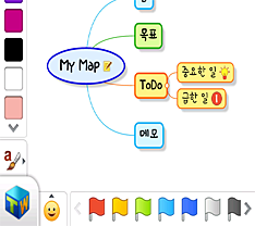 디자인기능